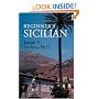 Beginner's Sicilian (Beginner's (Foreign Language))