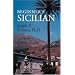 Beginner's Sicilian (Beginner's (Foreign Language))
