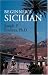 Beginner's Sicilian (Beginner's (Foreign Language))