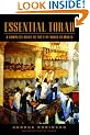 Essential Torah: A Complete Guide to the Five Books of Moses