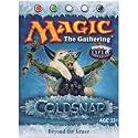 Magic the Gathering (MTG) Coldsnap Theme Deck - Beyond The Grave