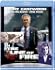 ザ・シークレット・サービス [Blu-ray]
