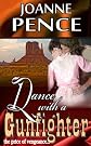 Dance With A Gunfighter