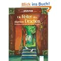 Die Reiter des eisernen Drachen: Eine phantastische Reise ins Land der M�rchen
