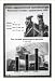 Historic Print (L): Bar graph showing industr. prod. incr.