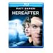 Hereafter [Blu-ray]