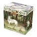 Enchantmints Unicorn Music Box