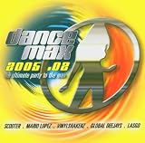 Vol. 2-Dance Max 2005