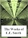 The Works of E.E. Smith