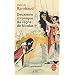 Deuxi�me chronique du r�gne de Nicolas Ier