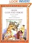 The Simon & Schuster Book of Greek Gods and Heroes