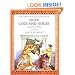 The Simon & Schuster Book of Greek Gods and Heroes
