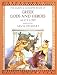 The Simon & Schuster Book of Greek Gods and Heroes