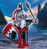 PLAYMOBIL&reg; Special 4689 - Schwanenritter - PLAYMOBIL&reg;