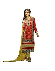 Chiffon/Georgette/Silk/Shantung  Dress