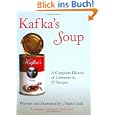 Produkt-Information 
