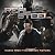 Real Steel