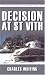 Decision at St Vith (The Spellmount Siegfried Line Series)