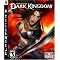 PS3 RPGs - Playstation 3 Role-playing Games