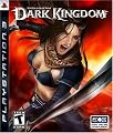 Untold Legends:  Dark Kingdom