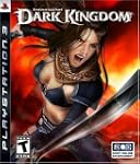 Untold Legends:  Dark Kingdom
