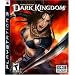 Untold Legends:  Dark Kingdom