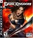 Untold Legends:  Dark Kingdom by Sony