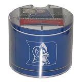 Duke Blue Devils Paper & Desk Caddy