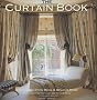 The Curtain Book