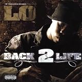Back 2 Life