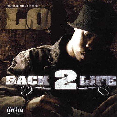 Import Back 2 Life