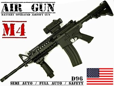  �A�����J �R���g�E�t�@�C���[�A�[���Y��M4�J�[�r��/�A�T���g���C�t���e���f��������d���K��