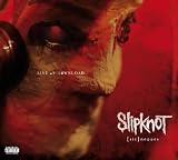 (sic)nesses [DVD] [2010]