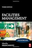 Facilities management handbook