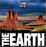 The Earth (MiniCube)