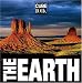 The Earth (MiniCube)