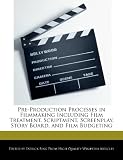 51Nk3Il8x7L. SL160  Film Industry Proves Profitable for Filmmakers, Property Owners and Caterers in New Orleans