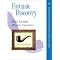 Computer Forensics Books
