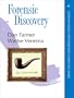 Forensic Discovery