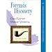 Forensic Discovery