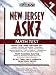 Barron's New Jersey ASK7 Math Test