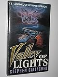 Valley of lights