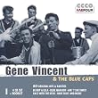 80 Original Hits & Rarities