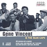 80 Original Hits & Rarities