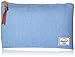 Herschel Supply Co. Men's Network M Pouch