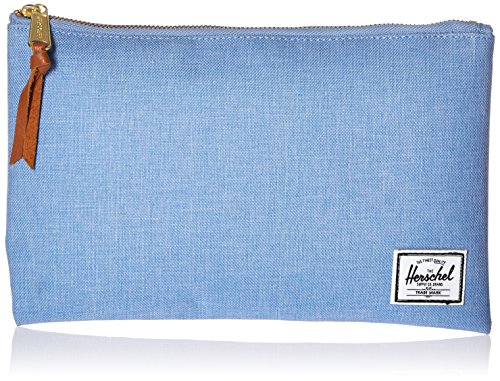 Herschel Supply Co. Men's Network M Pouch