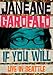 Janeane Garofalo: If You Will - Live in Seattle