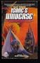 Unnatural Diplomacy (Isaac's Universe, Vol 3)