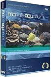 Marine Aquarium - Special Collectors Edition [DVD]