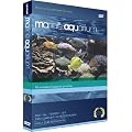 Marine Aquarium - Special Collectors Edition [DVD]